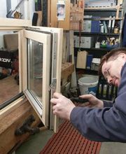 EBE Schmidt GmbH Bild 2