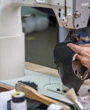 Gallery Professionale