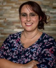 SichtArt Optik AG Bild 10