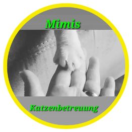 Mimis Katzenbetreuung