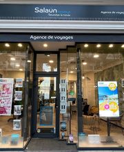 Salaün Holidays Menton image 2