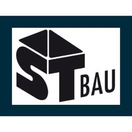 ST Bau, Stefan Tellenbach