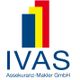 IVAS Assekuranz-Makler GmbH