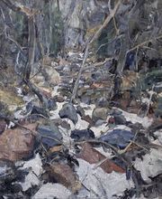 Gallery 1261 image 8