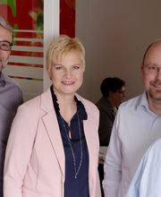 H2T Baugesellschaft Bild 1