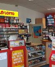 Murken GmbH Tabak-Presse-Lotto Bild 7