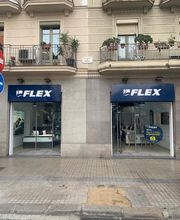 Tienda Flex by Distar imagen 1