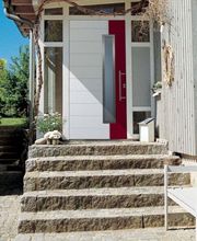 Frank Lorenz GmbH Bild 2