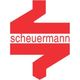 Scheuermann Elektrotechnik