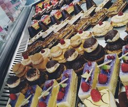 Les Gourmandises De St Quentin image 1