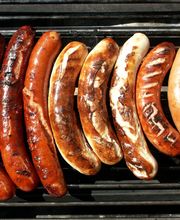 Jenzer Fleisch und Feinkost AG Bild 2