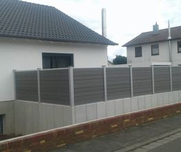 Gartenpflege und Gartengestaltung Bild 26