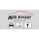 AGS - Autohaus Kinzer GmbH Toyota Servicehändler