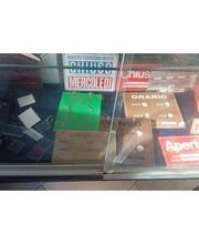 Gallery Cliente