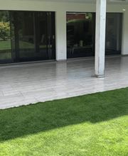 Bruno Gartenbau GmbH Bild 9