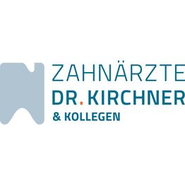 Zahnärzte Dr. Kirchner & Kollegen Köln