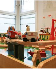 MEDICENTRO LEMA Bild 9