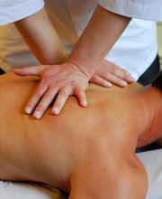 Chenevez Sébastien image 3