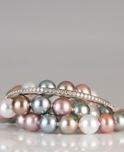 Zinsstag Düby Goldschmiede AG Bild 4