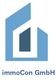 immoCon GmbH