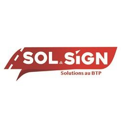 Sol And Sign