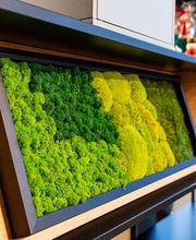 Büromöbel Experte GmbH Bild 14