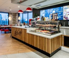 McDonald's Bild 4