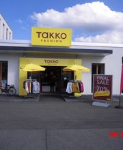 Takko Fashion Bild 1