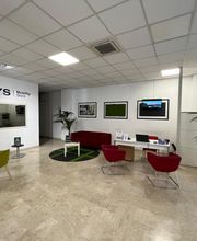 Gallery Cliente