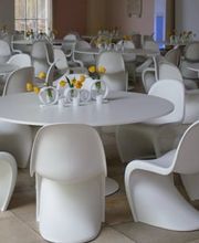 EVEX Rental GmbH Bild 12