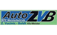 Z.V.B. Automobile Kfz-Meisterbetrieb