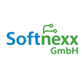 Softnexx GmbH