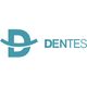 logo-dentes-01.png