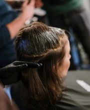 Sussu Stylist Hair Suelysmar GABRIEL DO NASCIMENTO SANTANA Bild 2