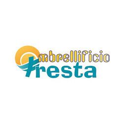 Ombrellificio Fresta logo