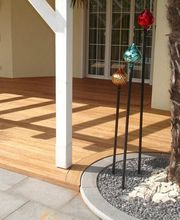 Borko Sàrl Revètements de sols