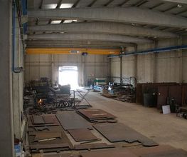 oxitall-segre-interior-02.jpg