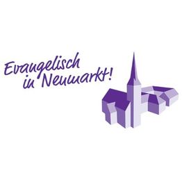 Evangelisch-Lutherische Kirchengemeinde Neumarkt i.d.OPf. K.d.ö.R.