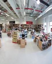 Tefal Store Nußloch Bild 18