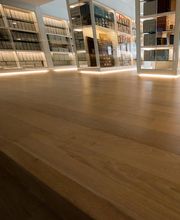 Borko Sàrl Revètements de sols