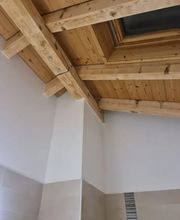 Henry's Company Bild 2