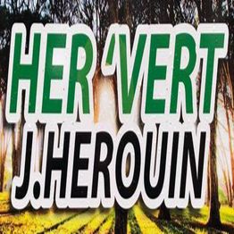 Her'vert J.HEROUIN