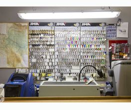 Cerrajeros Aragón imagen 12