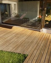 H. Gosteli AG Bild 4