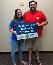 Frontier Community Credit Union image 13