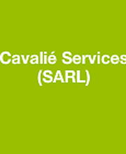 Cavalié Services SARL image 1