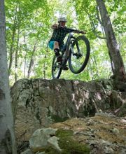 Dynamic Cycling Adventures image 7