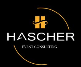 Hascher Event Consulting Bild 6