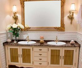 Muebles Modesto imagen 8