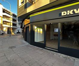 Oficina DKV Seguros Martos imagen 1